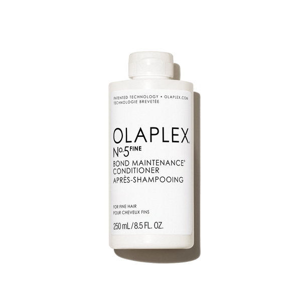 Original OLAPLEX® N°5FINE Bond Maintenance® Conditioner