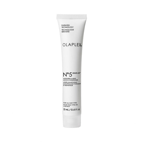 OLAPLEX® N°5LEAVE-IN™ Conditioner Probiergröße 20ml