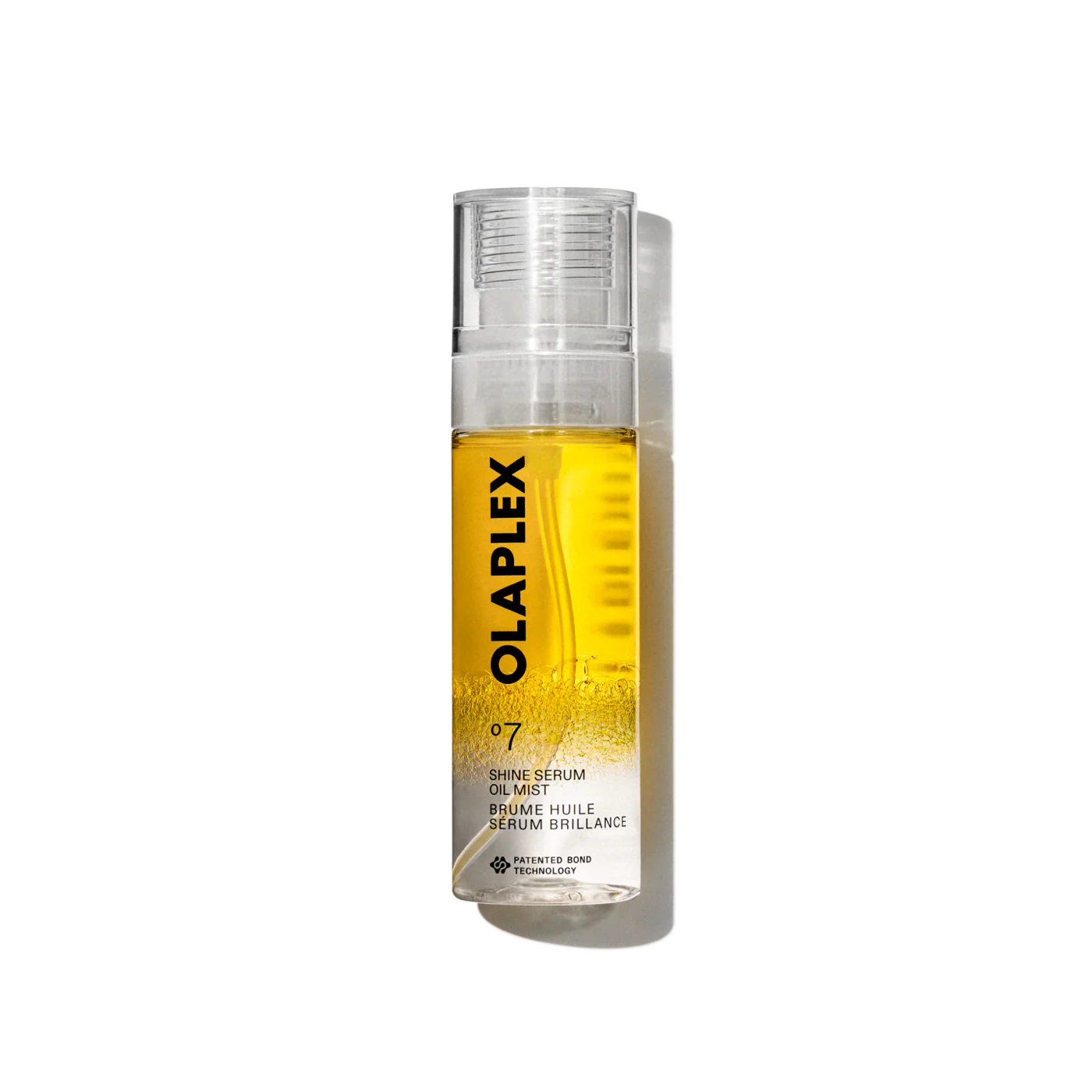 Original OLAPLEX® N°7 Shine Serum Oil Mist