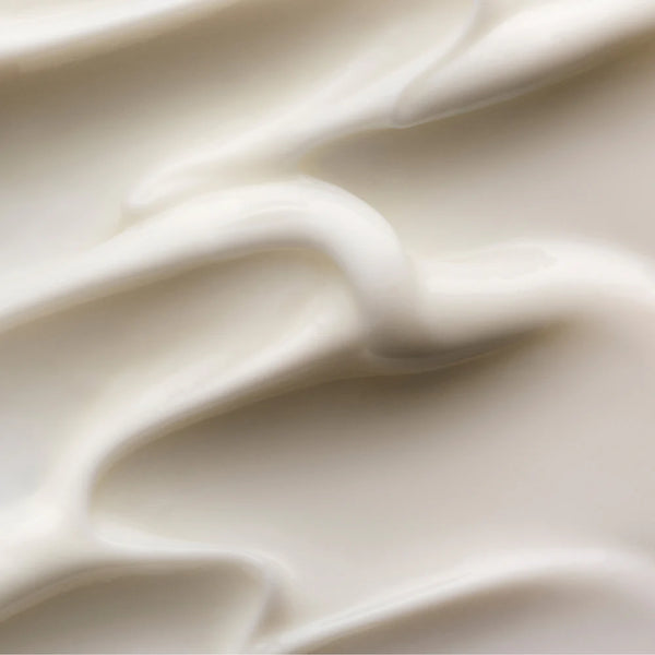 Original OLAPLEX® N°.3PLUS Complete Repair Treatment