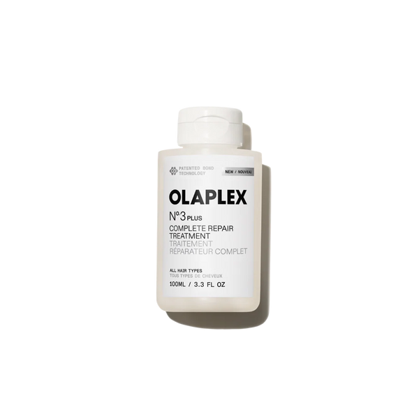 Original OLAPLEX® N°.3PLUS Complete Repair Treatment