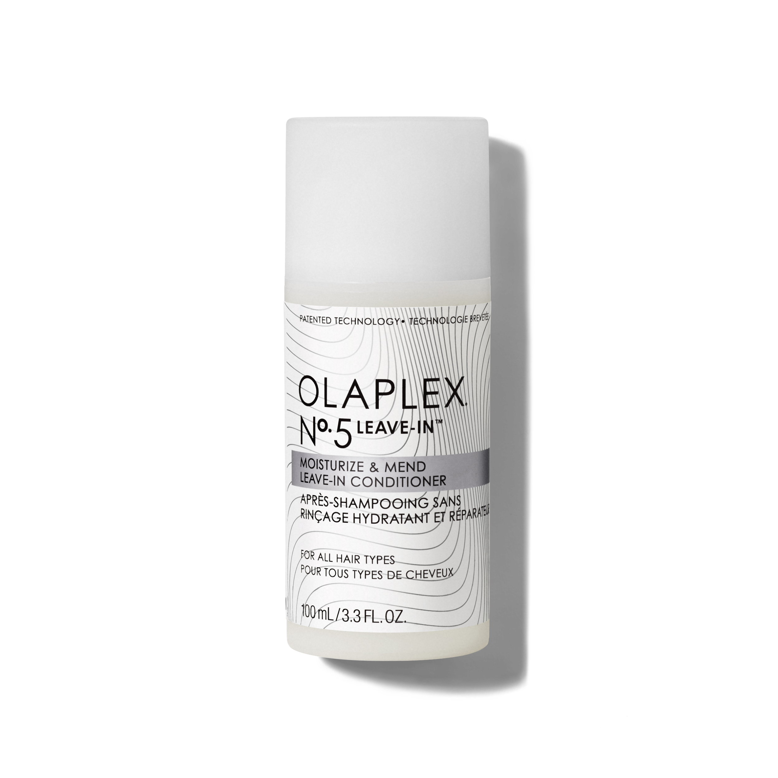 Original OLAPLEX® N°5LEAVE-IN™ Conditioner