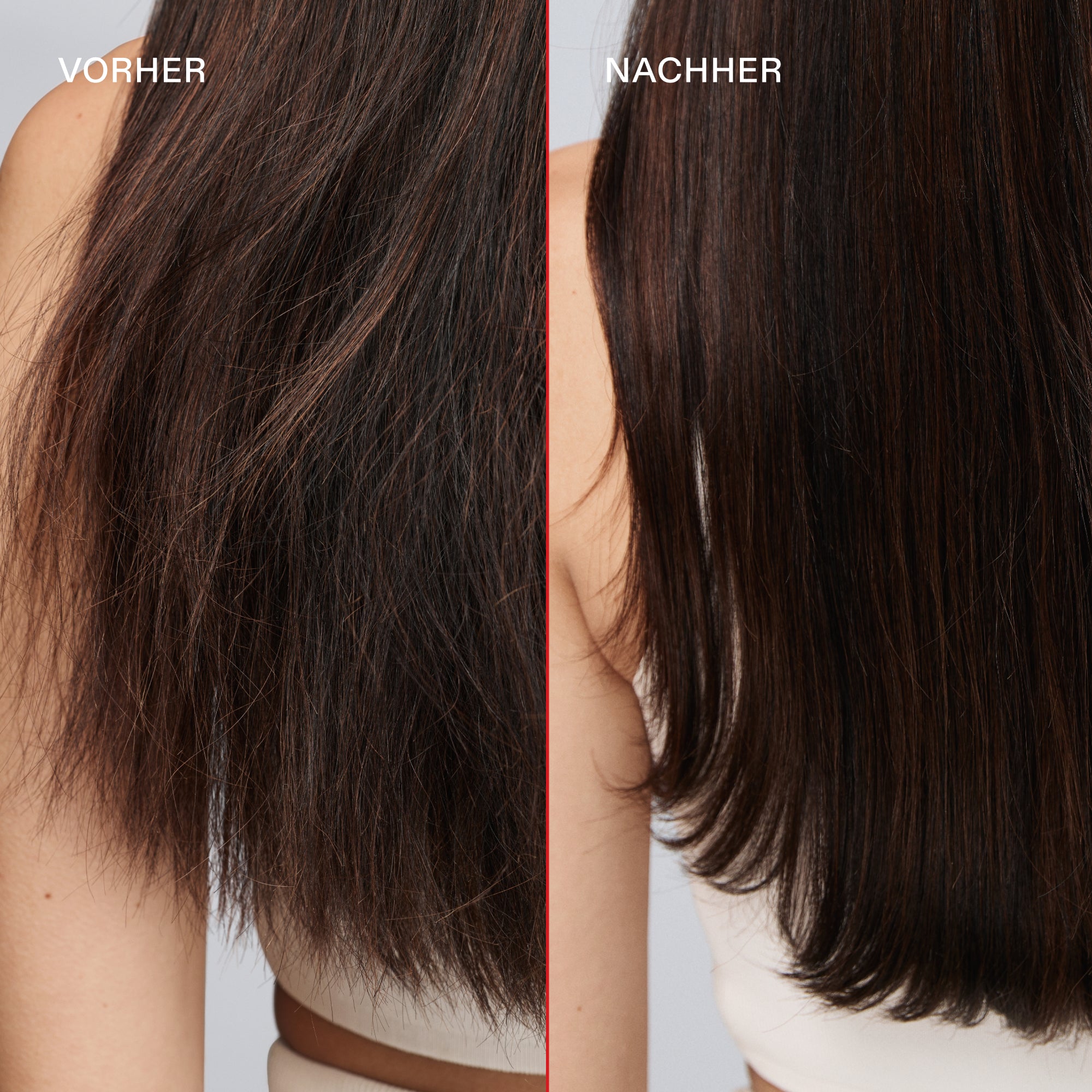 Original OLAPLEX® N°5LEAVE-IN™ Conditioner