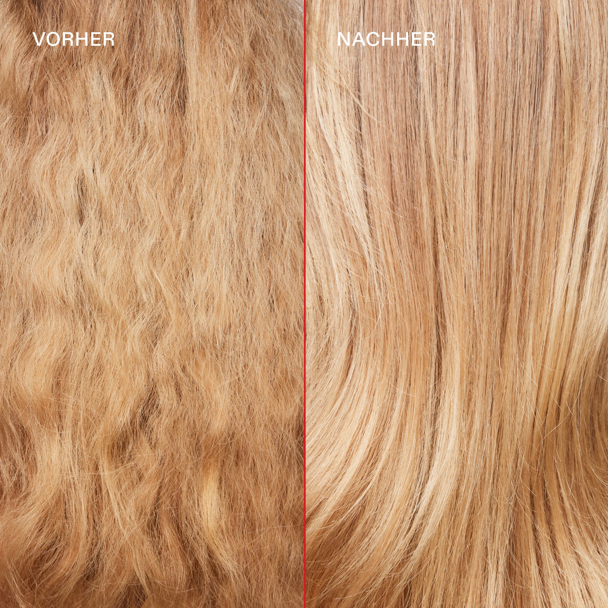 Original OLAPLEX® N°5 Conditioner