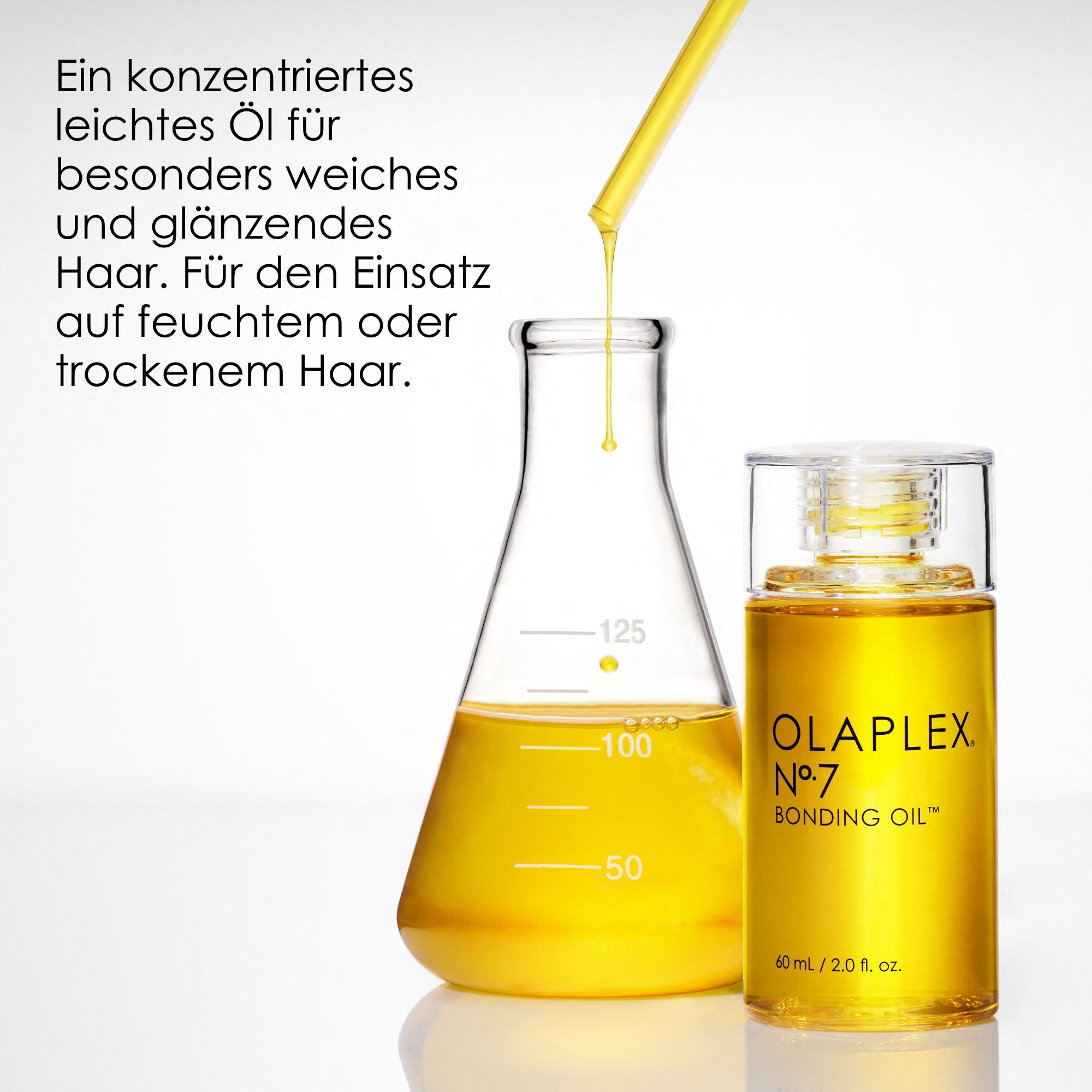 Original OLAPLEX® N°7 Bonding Oil