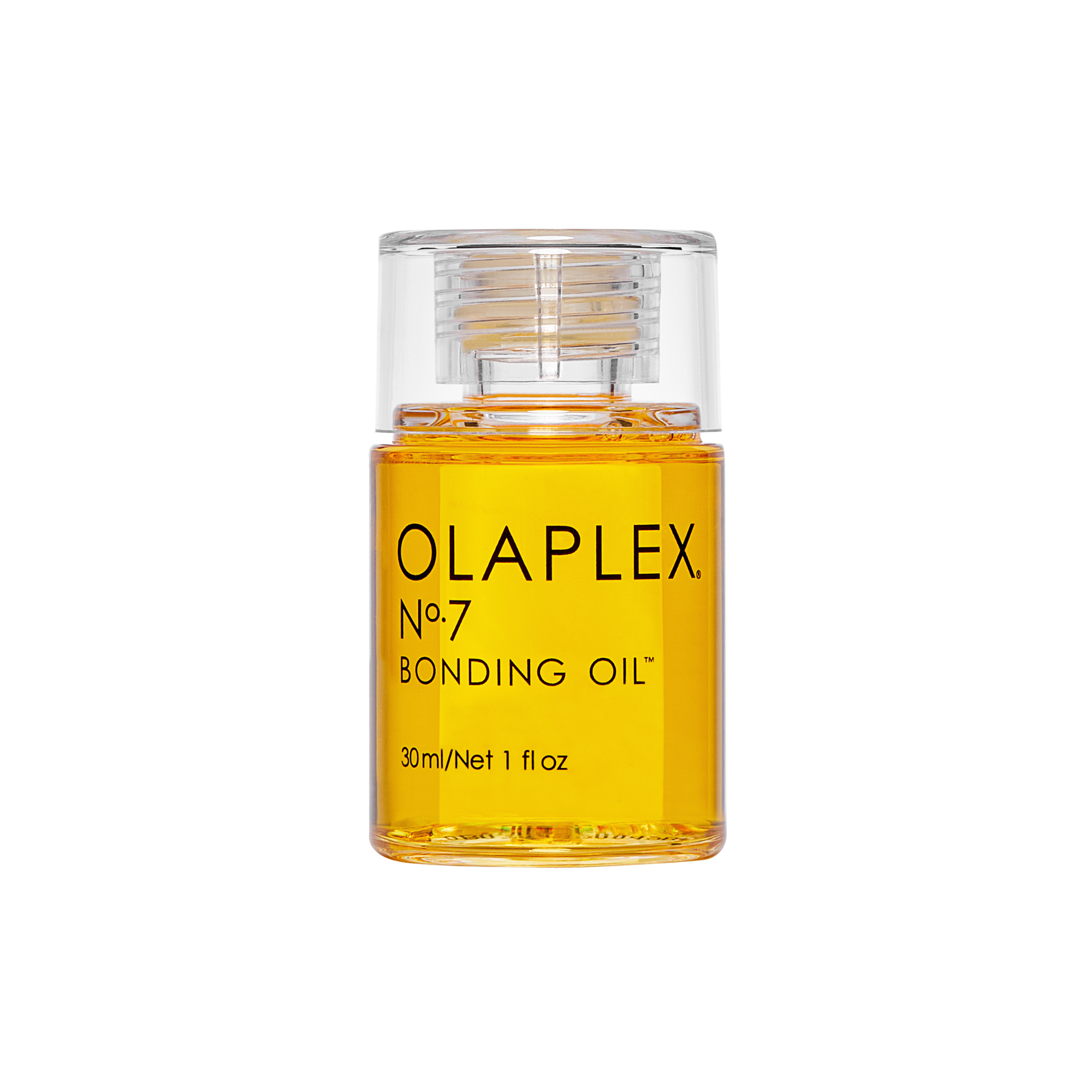 Original OLAPLEX® N°7 Bonding Oil
